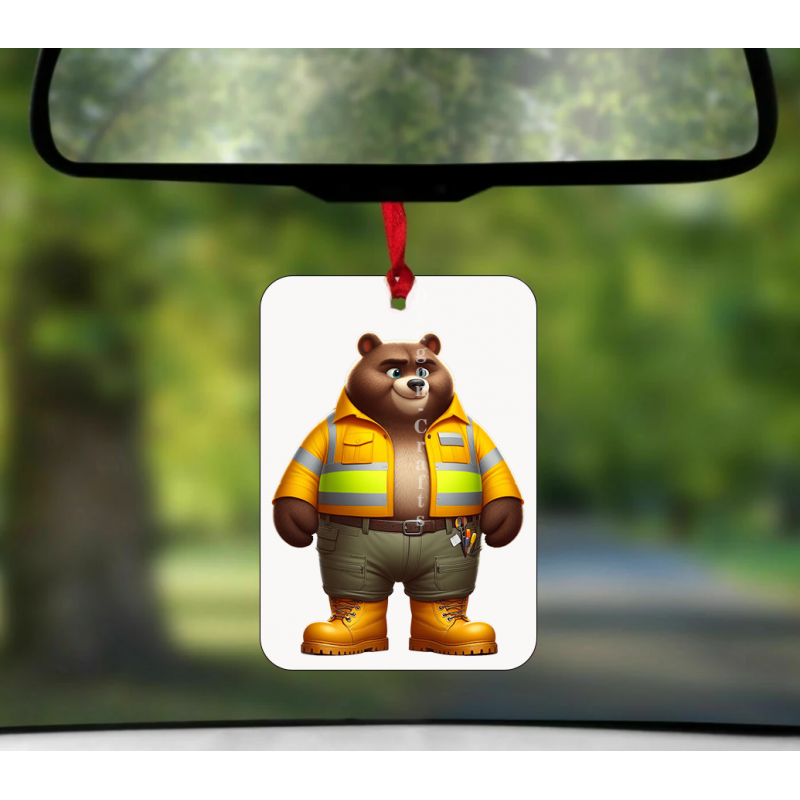 Hanging Air Freshener - Construction (8)