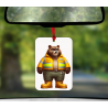 Hanging Air Freshener - Construction (8)