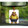 Hanging Air Freshener - Construction (12)