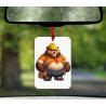 Hanging Air Freshener - Construction (14)