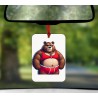 Hanging Air Freshener - Underwear (3)