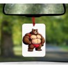 Hanging Air Freshener - Underwear (4)