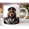 Bear-Army (1)