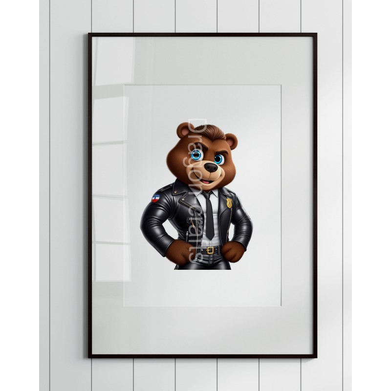 Print of design (option to be framed) - Cop (7) Print of design (option to be framed) - Cop (7)