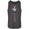 Tank Top - construction (1)