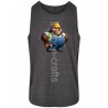Tank Top - construction (4)