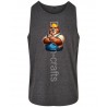 Tank Top - construction (5)