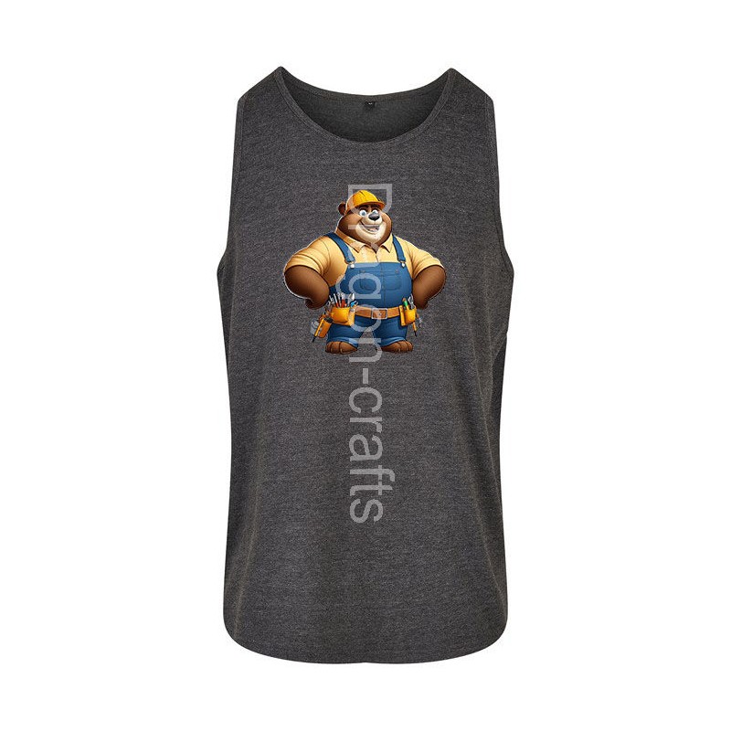 Tank Top - construction (6) Tank Top - construction (6)