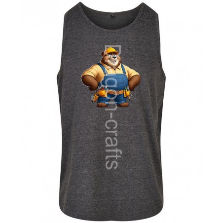 Tank Top - construction (6)
