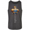 Tank Top - construction (6)