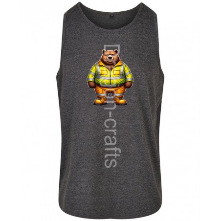 Tank Top - construction (7)