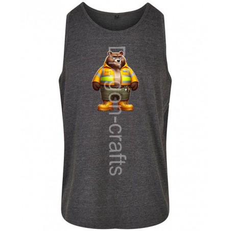 Tank Top - construction (8)