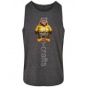 Tank Top - construction (8)