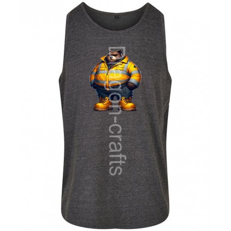 Tank Top - construction (9)