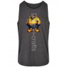Tank Top - construction (9)