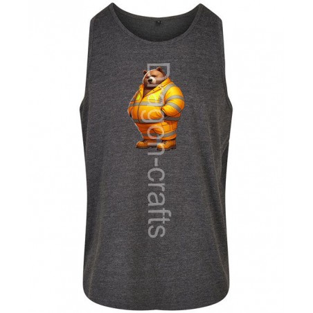 Tank Top - construction (10)