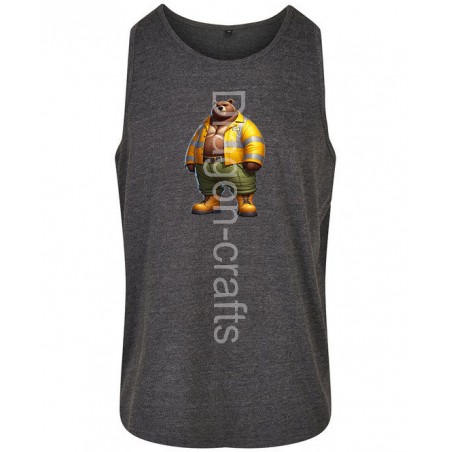 Tank Top - construction (11)