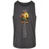 Tank Top - construction (11)