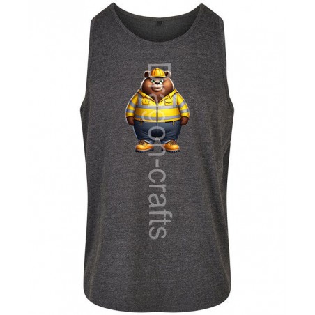 Tank Top - construction (12)