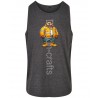 Tank Top - construction (13)