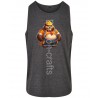 Tank Top - construction (14)