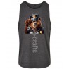 Tank Top - Cop (5)