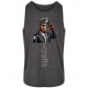 Tank Top - Cop (8)