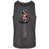 Tank Top - Cop (13)