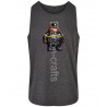 Tank Top - Cop (17)