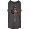 Tank Top - Cowboy(14)