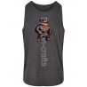 Tank Top - Cowboy(19)