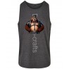 Tank Top - Leather (17)