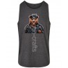 Tank Top - Leather (20)