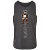 Tank Top - Leather (24)