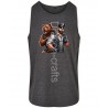 Tank Top - Leather (34)
