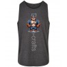 Tank Top - Leather (64)