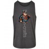 Tank Top - Lumberjack(6)