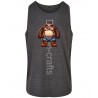 Tank Top - Party (3)