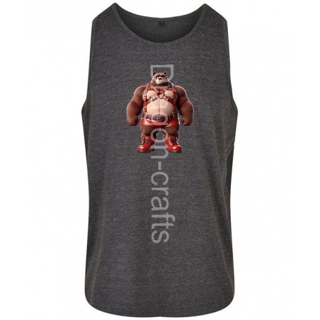 Tank Top - Party (6)