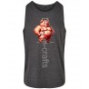 Tank Top - Pig(3)