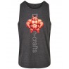 Tank Top - Pig(6)