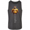 Tank Top - Rubber(2)