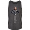 Tank Top - Rubber(9)