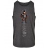 Tank Top - Rubber(12)