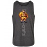 Tank Top - Rubber(13)