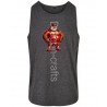 Tank Top - Rubber(14)