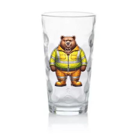 Highball Glass - construction (7)