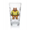 Highball Glass - construction (7)