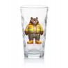 Highball Glass - construction (8)