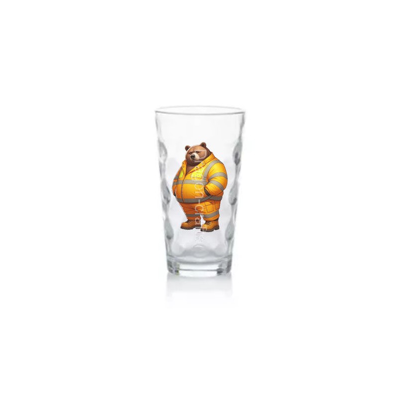 Highball Glass - construction (10)